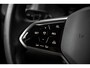 Volkswagen ID. Buzz Cargo 79KWH | WLPT 445 | IQ Light| 360° Camera | Carplay | PDC | Zijschuifdeur L+R |