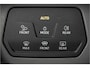 Volkswagen ID. Buzz Cargo 79KWH | WLPT 445 | IQ Light| 360° Camera | Carplay | PDC | Zijschuifdeur L+R |