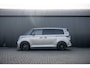 Volkswagen ID. Buzz Cargo 79KWH | WLPT 445 | IQ Light| 360° Camera | Carplay | PDC | Zijschuifdeur L+R |