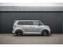 Volkswagen ID. Buzz Cargo 79KWH | WLPT 445 | IQ Light| 360° Camera | Carplay | PDC | Zijschuifdeur L+R |