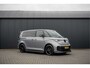 Volkswagen ID. Buzz Cargo 79KWH | WLPT 445 | IQ Light| 360° Camera | Carplay | PDC | Zijschuifdeur L+R |