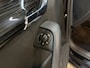 Skoda Octavia Combi 2.0 TSI 191PK Style Business | Leder | Adaptive cruise | Afn. trekhaak | Camera | Carplay | Dealer onderhouden
