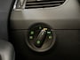 Skoda Octavia Combi 2.0 TSI 191PK Style Business | Leder | Adaptive cruise | Afn. trekhaak | Camera | Carplay | Dealer onderhouden
