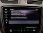 Skoda Octavia Combi 2.0 TSI 191PK Style Business | Leder | Adaptive cruise | Afn. trekhaak | Camera | Carplay | Dealer onderhouden