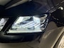 Skoda Octavia Combi 2.0 TSI 191PK Style Business | Leder | Adaptive cruise | Afn. trekhaak | Camera | Carplay | Dealer onderhouden