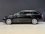 Skoda Octavia Combi 2.0 TSI 191PK Style Business | Leder | Adaptive cruise | Afn. trekhaak | Camera | Carplay | Dealer onderhouden
