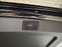 Skoda Octavia Combi 2.0 TSI 191PK Style Business | Leder | Adaptive cruise | Afn. trekhaak | Camera | Carplay | Dealer onderhouden