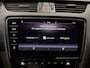 Skoda Octavia Combi 2.0 TSI 191PK Style Business | Leder | Adaptive cruise | Afn. trekhaak | Camera | Carplay | Dealer onderhouden