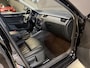 Skoda Octavia Combi 2.0 TSI 191PK Style Business | Leder | Adaptive cruise | Afn. trekhaak | Camera | Carplay | Dealer onderhouden