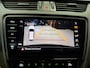 Skoda Octavia Combi 2.0 TSI 191PK Style Business | Leder | Adaptive cruise | Afn. trekhaak | Camera | Carplay | Dealer onderhouden