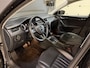 Skoda Octavia Combi 2.0 TSI 191PK Style Business | Leder | Adaptive cruise | Afn. trekhaak | Camera | Carplay | Dealer onderhouden