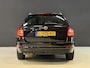 Skoda Octavia Combi 2.0 TSI 191PK Style Business | Leder | Adaptive cruise | Afn. trekhaak | Camera | Carplay | Dealer onderhouden