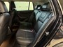Skoda Octavia Combi 2.0 TSI 191PK Style Business | Leder | Adaptive cruise | Afn. trekhaak | Camera | Carplay | Dealer onderhouden