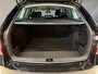Skoda Octavia Combi 2.0 TSI 191PK Style Business | Leder | Adaptive cruise | Afn. trekhaak | Camera | Carplay | Dealer onderhouden