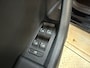 Skoda Octavia Combi 2.0 TSI 191PK Style Business | Leder | Adaptive cruise | Afn. trekhaak | Camera | Carplay | Dealer onderhouden