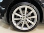 Skoda Octavia Combi 2.0 TSI 191PK Style Business | Leder | Adaptive cruise | Afn. trekhaak | Camera | Carplay | Dealer onderhouden