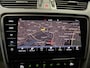 Skoda Octavia Combi 2.0 TSI 191PK Style Business | Leder | Adaptive cruise | Afn. trekhaak | Camera | Carplay | Dealer onderhouden
