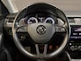 Skoda Octavia Combi 2.0 TSI 191PK Style Business | Leder | Adaptive cruise | Afn. trekhaak | Camera | Carplay | Dealer onderhouden
