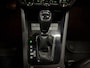 Skoda Octavia Combi 2.0 TSI 191PK Style Business | Leder | Adaptive cruise | Afn. trekhaak | Camera | Carplay | Dealer onderhouden