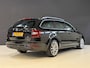 Skoda Octavia Combi 2.0 TSI 191PK Style Business | Leder | Adaptive cruise | Afn. trekhaak | Camera | Carplay | Dealer onderhouden