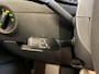 Skoda Octavia Combi 2.0 TSI 191PK Style Business | Leder | Adaptive cruise | Afn. trekhaak | Camera | Carplay | Dealer onderhouden