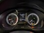 Skoda Octavia Combi 2.0 TSI 191PK Style Business | Leder | Adaptive cruise | Afn. trekhaak | Camera | Carplay | Dealer onderhouden