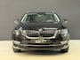 Skoda Octavia Combi 2.0 TSI 191PK Style Business | Leder | Adaptive cruise | Afn. trekhaak | Camera | Carplay | Dealer onderhouden