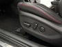Hyundai Tucson 1.6 T-GDI N-Line | 360° Camera | apple carplay | Cruise control | Keyless entry/start | voorstoelen/stuurwiel verwarmd