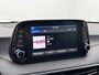 Hyundai Tucson 1.6 T-GDI N-Line | 360° Camera | apple carplay | Cruise control | Keyless entry/start | voorstoelen/stuurwiel verwarmd
