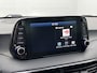 Hyundai Tucson 1.6 T-GDI N-Line | 360° Camera | apple carplay | Cruise control | Keyless entry/start | voorstoelen/stuurwiel verwarmd