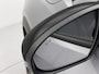 Hyundai Tucson 1.6 T-GDI N-Line | 360° Camera | apple carplay | Cruise control | Keyless entry/start | voorstoelen/stuurwiel verwarmd
