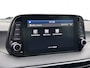 Hyundai Tucson 1.6 T-GDI N-Line | 360° Camera | apple carplay | Cruise control | Keyless entry/start | voorstoelen/stuurwiel verwarmd