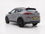Hyundai Tucson 1.6 T-GDI N-Line | 360° Camera | apple carplay | Cruise control | Keyless entry/start | voorstoelen/stuurwiel verwarmd