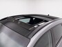 Hyundai Tucson 1.6 T-GDI N-Line | 360° Camera | apple carplay | Cruise control | Keyless entry/start | voorstoelen/stuurwiel verwarmd