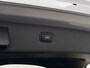 Hyundai Tucson 1.6 T-GDI N-Line | 360° Camera | apple carplay | Cruise control | Keyless entry/start | voorstoelen/stuurwiel verwarmd
