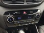 Hyundai Tucson 1.6 T-GDI N-Line | 360° Camera | apple carplay | Cruise control | Keyless entry/start | voorstoelen/stuurwiel verwarmd