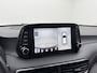 Hyundai Tucson 1.6 T-GDI N-Line | 360° Camera | apple carplay | Cruise control | Keyless entry/start | voorstoelen/stuurwiel verwarmd