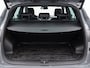 Hyundai Tucson 1.6 T-GDI N-Line | 360° Camera | apple carplay | Cruise control | Keyless entry/start | voorstoelen/stuurwiel verwarmd