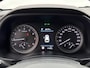 Hyundai Tucson 1.6 T-GDI N-Line | 360° Camera | apple carplay | Cruise control | Keyless entry/start | voorstoelen/stuurwiel verwarmd