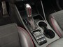 Hyundai Tucson 1.6 T-GDI N-Line | 360° Camera | apple carplay | Cruise control | Keyless entry/start | voorstoelen/stuurwiel verwarmd