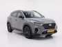 Hyundai Tucson 1.6 T-GDI N-Line | 360° Camera | apple carplay | Cruise control | Keyless entry/start | voorstoelen/stuurwiel verwarmd
