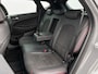 Hyundai Tucson 1.6 T-GDI N-Line | 360° Camera | apple carplay | Cruise control | Keyless entry/start | voorstoelen/stuurwiel verwarmd