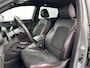 Hyundai Tucson 1.6 T-GDI N-Line | 360° Camera | apple carplay | Cruise control | Keyless entry/start | voorstoelen/stuurwiel verwarmd
