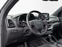 Hyundai Tucson 1.6 T-GDI N-Line | 360° Camera | apple carplay | Cruise control | Keyless entry/start | voorstoelen/stuurwiel verwarmd