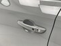 Hyundai Tucson 1.6 T-GDI N-Line | 360° Camera | apple carplay | Cruise control | Keyless entry/start | voorstoelen/stuurwiel verwarmd