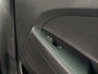 Hyundai Tucson 1.6 T-GDI N-Line | 360° Camera | apple carplay | Cruise control | Keyless entry/start | voorstoelen/stuurwiel verwarmd