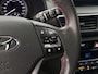 Hyundai Tucson 1.6 T-GDI N-Line | 360° Camera | apple carplay | Cruise control | Keyless entry/start | voorstoelen/stuurwiel verwarmd