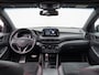 Hyundai Tucson 1.6 T-GDI N-Line | 360° Camera | apple carplay | Cruise control | Keyless entry/start | voorstoelen/stuurwiel verwarmd