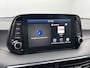 Hyundai Tucson 1.6 T-GDI N-Line | 360° Camera | apple carplay | Cruise control | Keyless entry/start | voorstoelen/stuurwiel verwarmd
