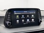 Hyundai Tucson 1.6 T-GDI N-Line | 360° Camera | apple carplay | Cruise control | Keyless entry/start | voorstoelen/stuurwiel verwarmd